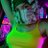 saley_1111's profile image