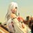 DawnQJanelle's profile image