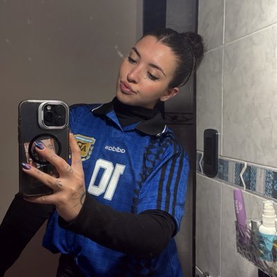 Si tu Quilmes jugará en el mas alla.