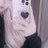 556iad's profile image
