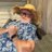 BigJMcC's profile image