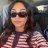 fernandalopez_0's profile image