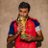 AlvaroMCFC's profile image