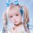Magiluna_mel's profile image