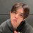 berrysg3's profile image