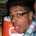 Renaldo James Fisher - @ReyPezzytha1st - Twitter