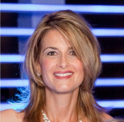 SrknySteph's profile picture. 