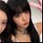 tiediebye's profile image
