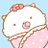 GAOPOWERRYO's profile image
