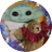 koto20181's profile image