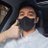 Biyaaa_58's profile image