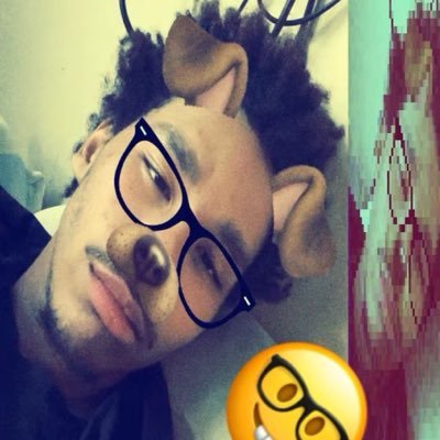 c0denametruth's profile image