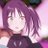 Ediblechips223's profile image