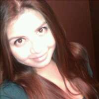 DessiMamash (@desi_boo_16) | Twitter