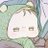 ohhhhh_hhh's profile image