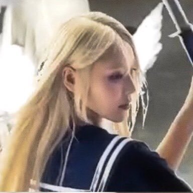 160922

https://t.co/TjMbxY40yb