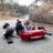 car_archvs's profile image