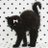 _l0ngs2's profile image
