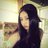 yoonjaelaa's profile image