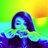 JackieGriffin99's profile image