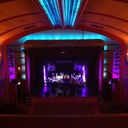 Kyle Best - @KyleBest1 - Twitter