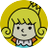 zizy4nft's profile image