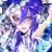 MSYH_DEEPBLUE's profile image