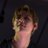 taevinci's profile image