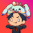 moriryoheildva's profile image