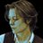 DeadlyDiabolus's profile image