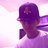 ZyTheMonsta's profile image