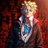 Levi_Ackmn's profile image