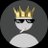 edzamy's profile image