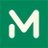 MODO_Arg's profile image