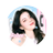 moanshey's profile image