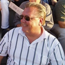 Will Swafford - @swaffordw - Twitter