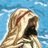 ruinedbymo's profile image