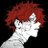 pumpkinpuppyyyy's profile image