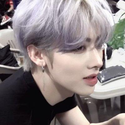 fey ⋆