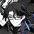 smngthdp_'s profile image