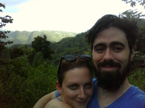 steveonsound's profile picture. music lover, proud twin dad