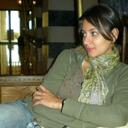 Roberta Almeida - @ro_almeida - Twitter