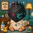 babytrader1000's profile image