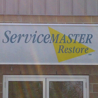 Service_Master1's profile picture. Fire and Flood restoration experts -Restoring your peace of mind!