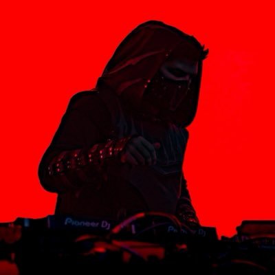 ayo myth™️
