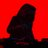mythmofficial's profile image