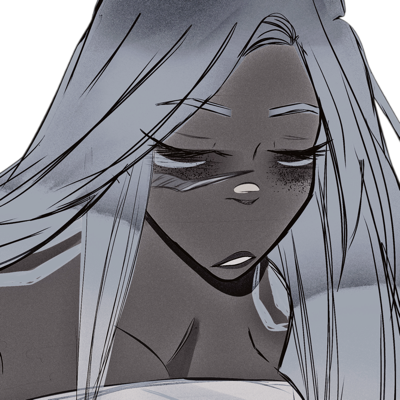 ⠀ ⠀ ⠀⟢ ⠀⠀ 𝐈 ⠀⠀ ✱ ⠀⠀⠀ said ՞ ⠀⠀ 🌧͙️͙ ⠀⠀ ——⠀ 𖤓 ⠀⠀ ⠀⠀⠀ 海 ⠀𝐈⠀⠀ ⠀⠀𝚆𝐨̲𝐮̲𝐥̲𝐝 ͟ ⠀⠀⠀⠀ ✽ 𓏲࣪ ⠀⠀𓋜 ⠀⠀ never ⠀⠀⠀ ⠀⠀⠀ fall ⠀⠀⠀ ོ ⠀⠀⠀unless ， ⠀⠀it’s ⠀⠀ you⠀﹗ ⠀ 🎐⠀⠀⠀