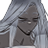 GAIASORCHID's profile image