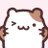 __mmmelt's profile image