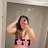 phi_270901's profile image